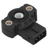 Throttle Position Sensor 13631402143 for 3 Series (E36) 1994?1995 Auto Accessories