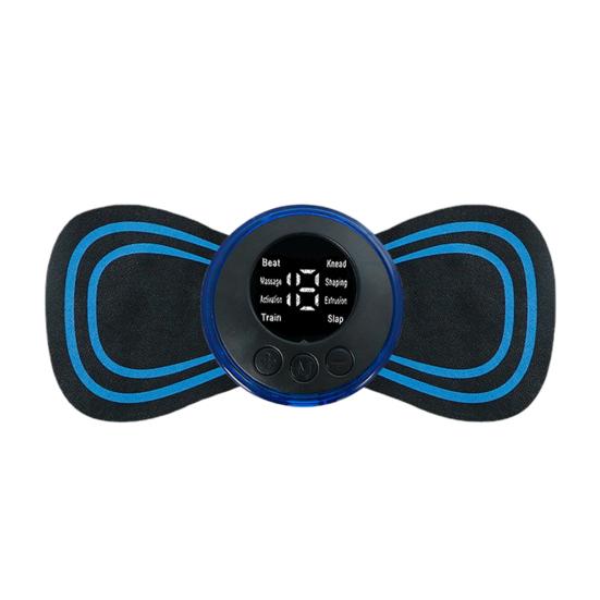 3Pcs Silicone Spatulas Spoons And Slotted Turner Set High-Temperature Cooking Kitchen