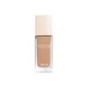 Dior Тональная основа Forever Hydra Nude