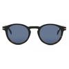 David Beckham Db 1036 S 37n Солнцезащитные очки