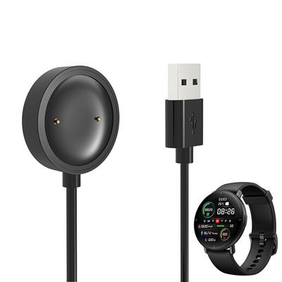 Для Mibro Watch X1/Mibro Color/Mibro A1/Mibro Lite Watch Зарядный кабель Mibro SPort6 S6 Зарядное устройство