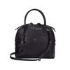 Henry Beguelin Hungo Xl Meshico Purple