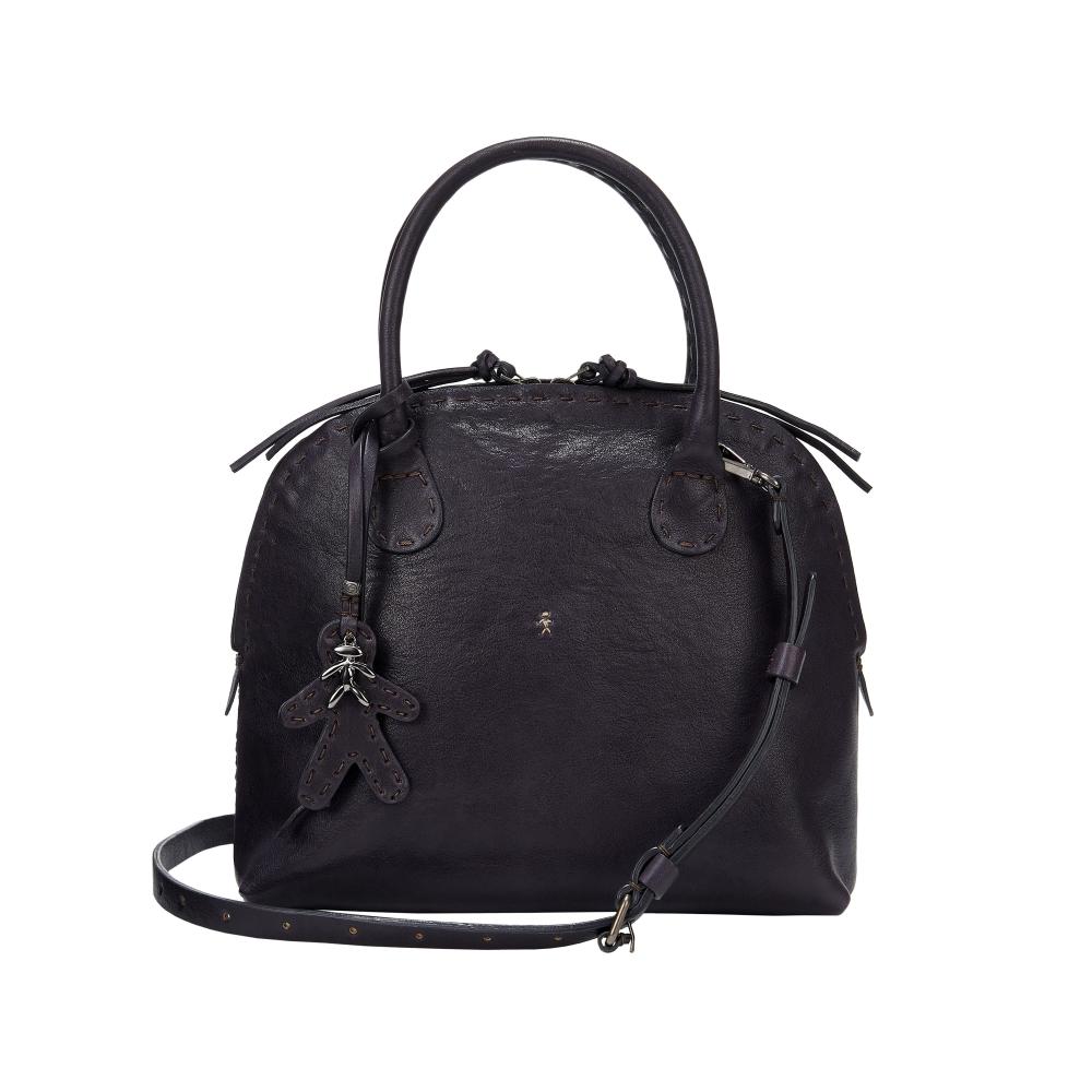 Henry Beguelin Hungo Xl Meshico Purple