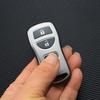 TPU Shell Fob For Infiniti FX35 EX35 FX45 QX56 G35 M45 I35 For Nissan Sentra Armada 350Z Altima Maxima Car Remote Key Case Cover