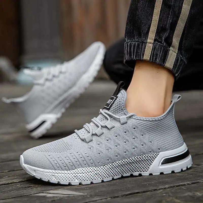 Fashion PU Leather Road Booties Sneakers Moccasins Man Shoes Silver Ankle Boots Sports Gifts Tenes Mascolino Kit Vip Link Designer