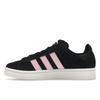 Adidas Женские кроссовки Campus 00s Black True Pink Core-Black Cloud-White ID3171