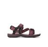 Сандалии CMP Khalys Wmn Sandal