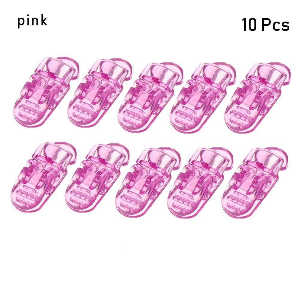 Accessories Caravan Jaw Grip Canvas Tighten Tool Alligator Clip Hook Tarp Clips Camping Tent Holder