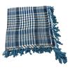 Shemagh Scarf Shawl for Male Women Multifunctional Head Scarf Unisex Shemagh Versatile Outdoor Scarf Shawl Daily Wear