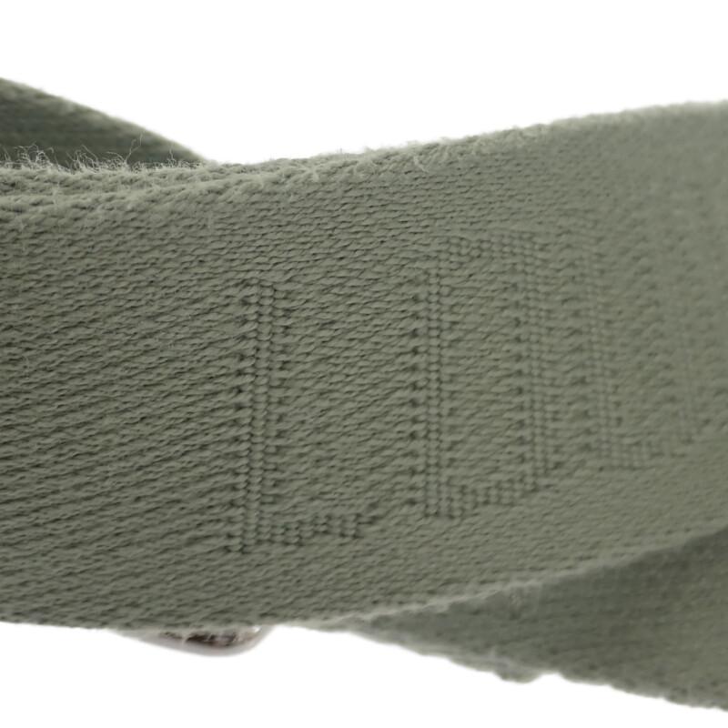 Louis Vuitton M11593 Наплечная сумка хаки мужская