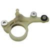Масляный насос для бензопилы Stihl MS271 MS271Z MS271C MS291 MS291C 11436403203 11336407100