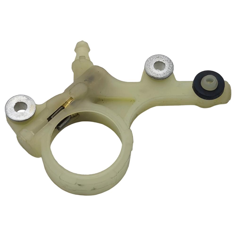 Масляный насос для бензопилы Stihl MS271 MS271Z MS271C MS291 MS291C 11436403203 11336407100