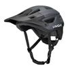 Bike Helmet for Men and Women Mountain Helmet Road Bike Helmet 55-61cm Adjustable Dial Removable
