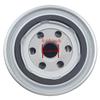 iFJF S3213 Fuel Water Separating Filter Element with O-ring fit 3/8 Inch NPT Outboard Motors Marine 35-60494-1