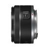 Canon RF 50mm F1.8 STM Prime Lens