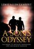 Книга A Son's Odyssey