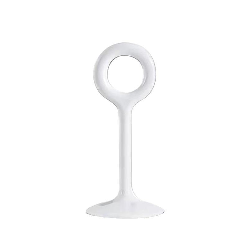 Фильтр для соевого молока и сока 120 ячеек с плотным стержнем PP5