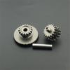 New 17T Engine Starter Gear Reduction Gear Assy for ATV Quad 150CC 200CC 250CC
