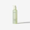 BRTC Anti-Pollution Blackhead Cleansing Oil, 1 Unit, 300ml