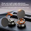 T30 Vacuum Magnetic Phone Holder Stand, for Magsafe Suction Cup Phone MountAdjustable Swivel Lock, for Your Car/Gym/Mirror
