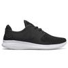 New Balance Женские WCOASL3D Минималистичные Удобные Низкие Повседневные Беговые Кроссовки Стиля Жизни Черные WCOASL3D