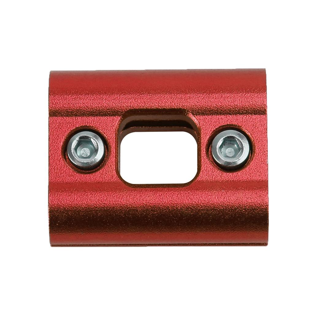 Держатель троса газа для Yamaha YZF-R15 V3.0 2017-2019