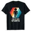 Broken Leg Shirt Ankle Knee Foot Injury Get Well Soon Gift  Broken Bone Tshirt Funny Recovery Tees Top Men Fashion Clothes