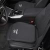 AAAYS1 Car Cushion Seat Covers Car Interior Accessories For Opel Corsa D Astra Insignia Mokka Adam Combo Leather Memory Foam Seat Mat