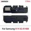 11 шт., Динамик для Samsung A11 1G A11 A11 A16 1G A16 1G A16 A16 A16 A17 A17 1G Плата зуммера/звонка Шлейф динамика