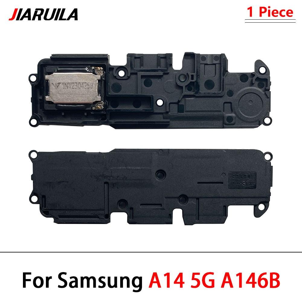 11 шт., Динамик для Samsung A11 1G A11 A11 A16 1G A16 1G A16 A16 A16 A17 A17 1G Плата зуммера/звонка Шлейф динамика