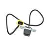 95790-2S311 Rear View Backup Parking Reverse Camera For Hyundai IX35 Tucson 2010-2013 957902S311 957902S012 957902S211