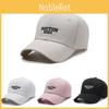 Embroidery Boston 1680 Baseball Hat Uv Protection Windproof Breathable Gift Cap
