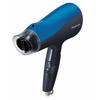 Hair Dryer Ionity Blue EH-NE5B-A