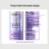 L'Oreal Hyaluronic Acid Hydrating Shampoo
