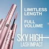 Тушь для ресниц Maybelline Lash Sensational Sky High 0,24 унции