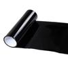 Self-Adhesive Car Headlight Tint Film Car Headlight Protection Film  Decoration for Car Body