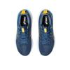 Asics GEL KAYANO 32 Сетчатая Амортизация Отскок Дышащие Низкие Детские Беговые Кроссовки Детские 1014A376-401