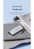 BlueShuo USB 3.2 10-Port Type-C Hub Splitter for Laptops & Desktops