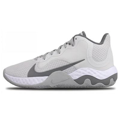 Кроссовки Renew Elevate Photon Dust White CK2669-002