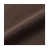 Triumph Undersea Volcano Innerwear Sleeve 3090 Size M 5400, 3/4 Top, (Brown),