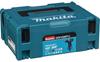 Дрель-шуруповёрт Makita DDF458DDF458RTJ (2 x 5,0 Ah)