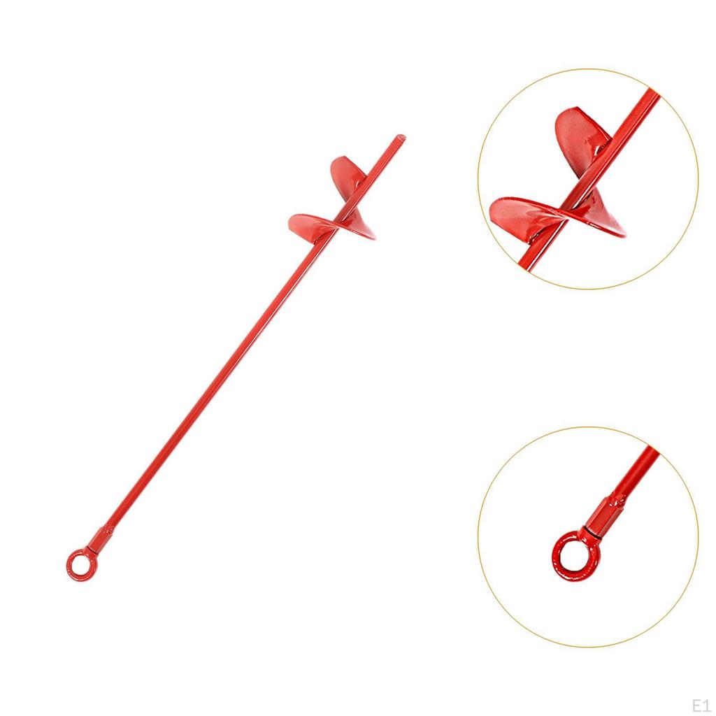 4 шт. винт для крепления к земле в оборудовании для кемпинговой палатки, многоцелевые анкеры для заземления, прочные