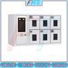 Fengta Smart Biometric Mobile Phone Storage Cabinet