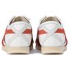 ONITSUKA TIGER Женские кроссовки Limber 66 Prestige 'Белый Оранжевый Красный' 1182A096-102