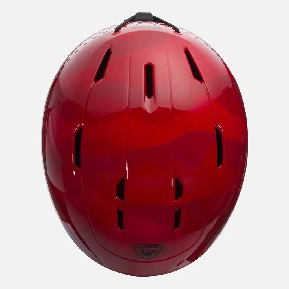 ROSSIGNOL Шлем Whoopee Impacts