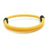 Good Distance Meditation Brazalete Thread Bracelet Jewelry Women Yoga Popular For Lovers High Quality Couple Hot Sale Adjustable Minimalist Trendy