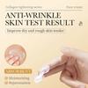SADOER Collagen Firming Face Cream sknicare Увлажняющие увлажняющие кремы для лица Faical Cream Beauty Face Средства по уходу за кожей
