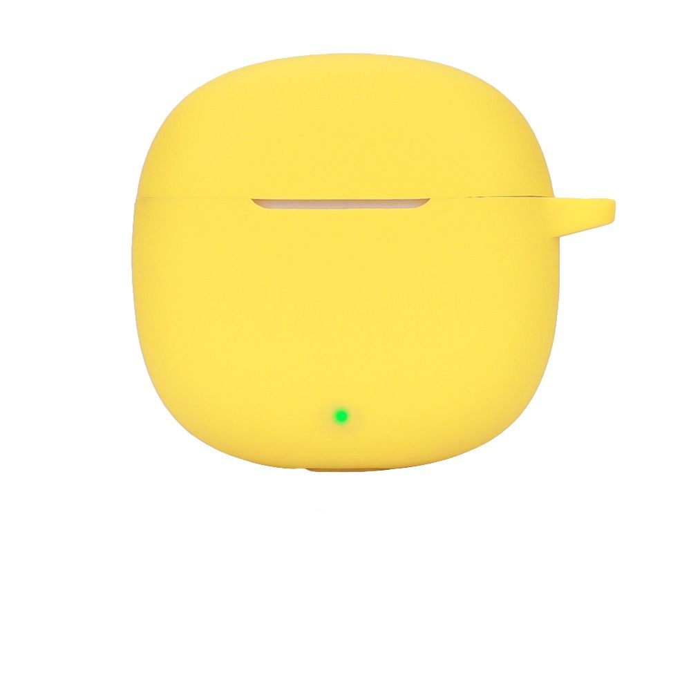 Силиконовый чехол для наушников с защитой от отпечатков пальцев Bluetooth-наушники-боксы для наушников Honor Earbuds X6