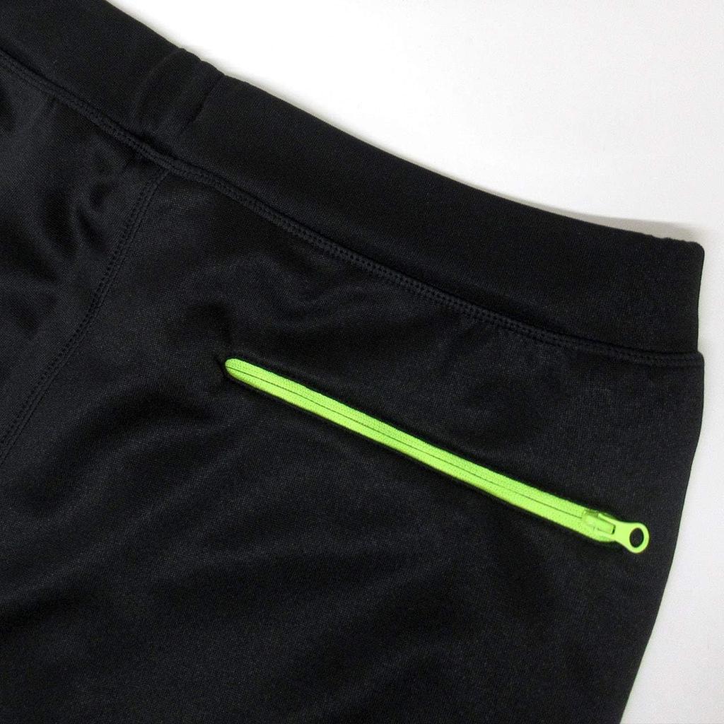 Одежда для бега Верх и низ Sweat Быстрый Специальный заказ Средний [Tartex] Мужская майка, комплект, впитывающая, сушка, (4л, серый)