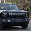 Gycsn9 Для Chery Jetour Shanhai T1 2024-2025 Автомобильные Наружные Декоративные Наклейки Аксессуары Черная Наклейка Буквенная Наклейка на Решетку Автомобиля Подходит